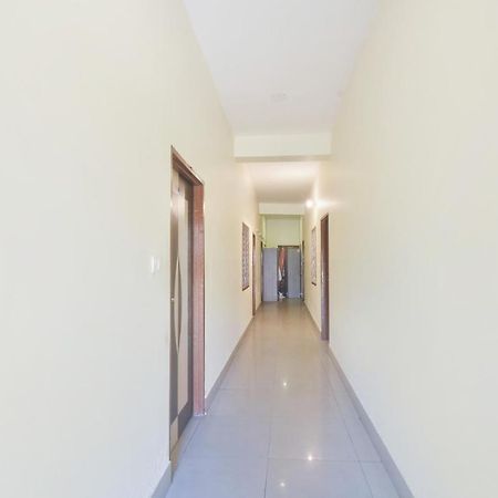 Oyo Flagship Yuvraj Inn Rajpur Exterior photo